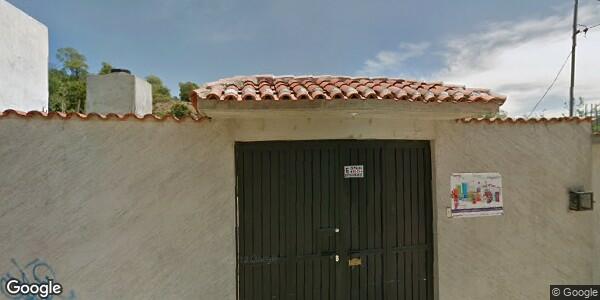 SUPERVISIÓN ESCOLAR 701